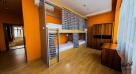 Sky Almaty Hostel