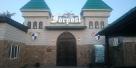 Ресторан-пивоварня Forpost