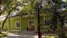 Загородный гостинично-ресторанный комплекс Ясная сказка