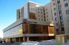 Apart Hotel 92/2 в центре