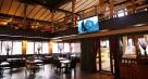 ALATAY Restaurant Music Hall