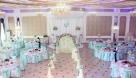 Зал торжеств Diadema