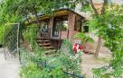 Hostel Loco