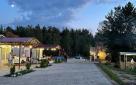 Домики и Баня Sapa Resort